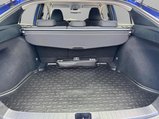 Toyota Prius 1.8 VVT-h Business Edition Plus CVT Euro 6 (s/s) 5dr (15in Alloy) 45