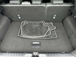 Ford Puma 1.0 Puma Titanium 5dr 69