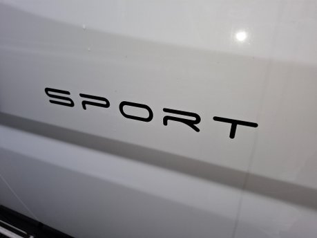 Rollerteam Livingstone 6 Sport 2025 Manual 2