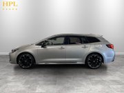 Toyota Corolla 2.0 VVT-h GR SPORT Touring Sports 5dr Petrol Hybrid CVT Euro 6 (s/s) (196 p 4
