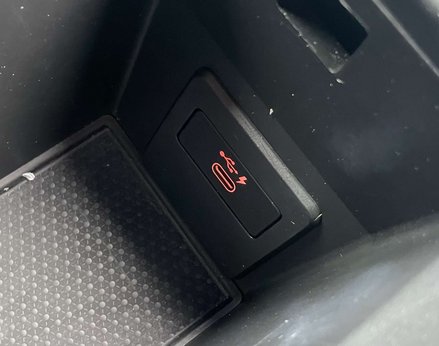 BMW 2 Series 1.5 218I M Sport 4dr 58