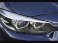 BMW 4 Series 3.0 430d M Sport Auto Euro 6 (s/s) 5dr 33