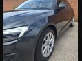 Audi A1 1.0 A1 Sportback 30 TFSI Sport 5dr 7