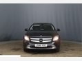 Mercedes-Benz GLA 2.1 GLA200d Sport Euro 6 (s/s) 5dr 7