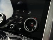 Land Rover Range Rover TDV6 VOGUE 59