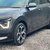Kia Niro 1.6 GDI HEV '3' 5