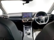 Cupra Leon 1.5 eTSI EVO V1 Hatchback 5dr Petrol Hybrid DSG Euro 6 (s/s) (150 ps) Crui 38
