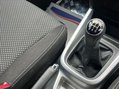 Suzuki Vitara 1.6 SZ-T Euro 6 (s/s) 5dr 38
