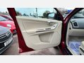 Volvo XC60 2.0 D4 SE Lux Nav Auto Euro 6 (s/s) 5dr 19