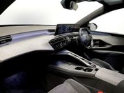 Peugeot 3008 73kWh GT SUV 5dr Electric Auto (210 ps) Air Con - Alloys - DAB Radio 15