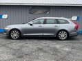 Volvo V90 2.0 D5 PowerPulse Inscription Auto AWD Euro 6 (s/s) 5dr 20