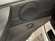 BMW Z4 2.5 23i Auto sDrive Euro 5 2dr 18