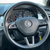 Skoda Fabia 1.2 TSI SE 5dr 14