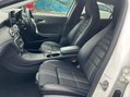 Mercedes-Benz GLA 1.6 GLA180 Urban Edition 7G-DCT Euro 6 (s/s) 5dr 13