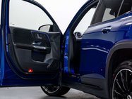 Mercedes-Benz GLB 1.3 GLB 200 AMG Line Premium Plus Night Edition 5dr 6