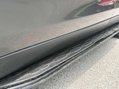 Land Rover Discovery Sport 2.0 Discovery Sport Black HSE TD4 Auto 4WD 5dr 13