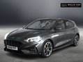 Ford Focus 1.0 Focus ST-Line X 5dr *NATIONAL DELIVERY* 5
