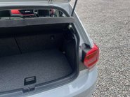 Volkswagen Polo 1.0 Polo Beats TSi Semi-Auto 5dr 44