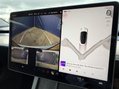 Tesla Model 3 Saloon 4dr Electric Auto RWD (241 bhp) 37