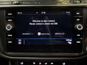 Volkswagen Tiguan 2.0 Tiguan Allspace SE Nav TDI 4Motion Semi-Auto 4WD 5dr 21