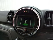 Mini Countryman 1.5 Countryman Cooper ALL4 Auto 4WD 5dr 88