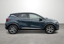 Renault Captur 1.0 TCE 90 Iconic 5dr 10
