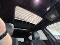 Ford Kuga 2.0 TDCi ST-Line X SUV 5dr Diesel Manual Euro 6 (s/s) (150 ps) Fantastic Co 32