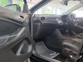 Vauxhall Grandland X 1.5 Turbo D Griffin Euro 6 (s/s) 5dr 47
