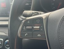 Kia Sorento (Sold) 2.2 CRDi GT-Line S SUV 5dr Diesel Auto AWD Euro 6 (s/s) (197 bhp) 14