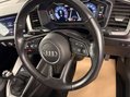Audi A1 1.0 TFSI 25 Sport Sportback Euro 6 (s/s) 5dr 27
