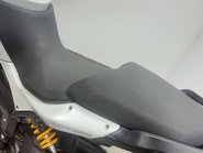 Ducati Multistrada 1200 S 2012 ONLY 25K PANNIERS MOT 4/27 STUNNING ADVENTURE BIKE 20