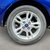 Ford Fiesta 1.0 EcoBoost Zetec 3dr 11