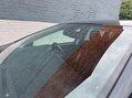 Toyota Auris 1.8 VVT-h Excel CVT Euro 5 (s/s) 5dr 36