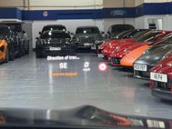 Mercedes-Benz C Class 4.0 C63 V8 BiTurbo AMG S (Premium) Coupe 2dr Petrol SpdS MCT Euro 6 (s/s) ( 39