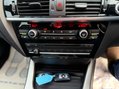 BMW X4 2.0 X4 xDrive 20d M Sport Auto 4WD 5dr 71