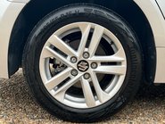 Suzuki Swace MOTION 4