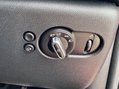 Mini Hatch JOHN COOPER WORKS 25