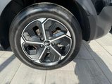 Kia Niro 1.6h GDi Pure DCT Euro 6 (s/s) 5dr 16