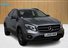 Mercedes-Benz GLA 1.6 GLA180 GPF Urban Edition SUV 5dr Petrol 7G-DCT Euro 6 (s/s) (122 ps)