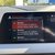 BMW 2 Series GRAN COUPE 218i M Sport 4dr DCT 27