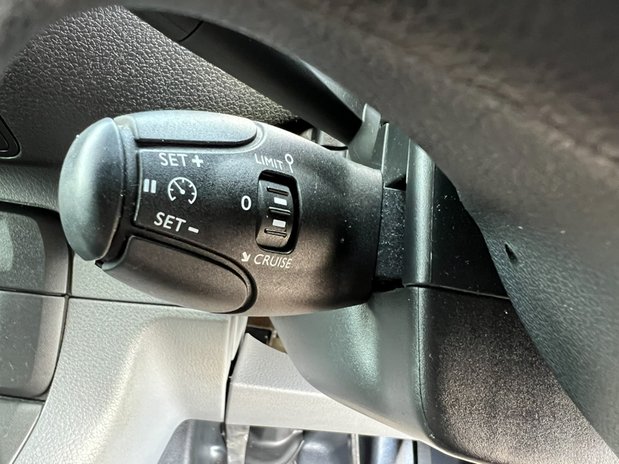 Citroen Dispatch XLWB L3H1 Enterprise 1400 Air Con Camera Sensors EURO 6 NO VAT 42