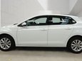 Volkswagen Polo 1.0 EVO SE Euro 6 (s/s) 5dr 2