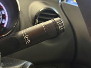 Vauxhall Meriva 1.7 CDTi Exclusiv Auto Euro 5 5dr 17