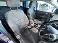 Ford Kuga 2.0 TDCi Zetec Powershift AWD Euro 6 (s/s) 5dr 14