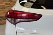 Hyundai TUCSON 1.7 CRDi Blue Drive SE Nav SUV 5dr Diesel Manual Euro 6 (s/s) (116 ps) 71