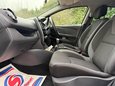 Renault Clio 0.9 TCe Iconic Euro 6 (s/s) 5dr 34