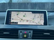 BMW X1 SDRIVE18D XLINE 29