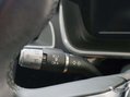 Jaguar I-Pace 400 90kWh SE Auto 4WD 5dr 61