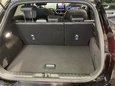 Ford Puma 1.0T EcoBoost MHEV ST-Line X Euro 6 (s/s) 5dr 13