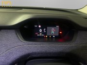 Skoda Elroq 82kWh 85 Edition SUV 5dr Electric Auto (286 ps) Air Con - Alloys - DAB Radi 26